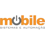 MOBILE SISTEMAS