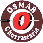 OSMAR RESTAURANTE E CHURRASCARIA