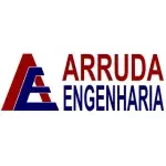 ARRUDA ENGENHARIA
