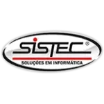 Ícone da LECS INFORMATICA LTDA