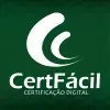 CERTFACIL