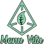 MENU VITA