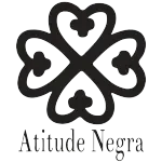 ATITUDE NEGRA