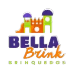 Ícone da BELLA BRINK INDUSTRIA E COMERCIO DE BRINQUEDOS LTDA