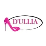 DULLIA