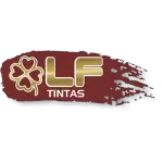 Ícone da LFS GONCALVES REDE COLOR TINTAS LTDA