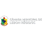 Ícone da CAMARA MUNICIPAL DE VEREADORES DE LEBON REGIS