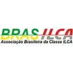 ASSOCIACAO BRASILEIRA DA CLASSE ILCA  BRASILCA