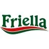 ALIMENTOS FRIELLA