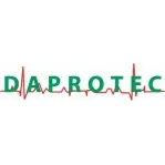 DAPROTEC EQUIPAMENTOS MEDICOS HOSPITALARES LTDA