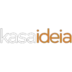 KASA IDEIA COMERCIO DE ARTIGOS DE DECORACAO LTDA