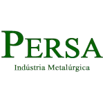 PERSA INDUSTRIA METALURGICA LTDA