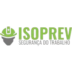 Ícone da ISOPREV SOLUCOES E SERVICOS LTDA