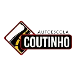 Ícone da M R S COUTINHO CIA LTDA