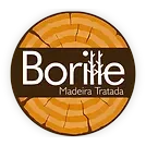 BORILLE MADEIRAS