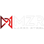 Ícone da MZR LASER STEEL LTDA