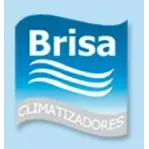 Ícone da BRISA INDUSTRIA E COMERCIO DE CLIMATIZADORES UNIAO LTDA