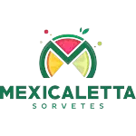 Ícone da MEXICALETTA SORVETES LTDA