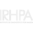 IRHPA