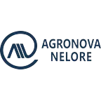 Ícone da AGROPECUARIA NOVA LTDA