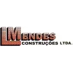 LMENDES ADMINISTRACAO DE BENS LTDA