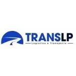 Ícone da L P LOGISTICA E TRANSPORTE LTDA