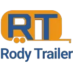 Ícone da RODY TRAILER LTDA