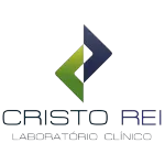 LABORATORIO DE ANALISES CLINICAS CRISTO REI