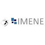 IMENE