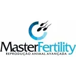 Ícone da MASTERFERTILITY REPRODUCAO ANIMAL LTDA