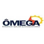 Ícone da OMEGA ENERGIA SOLAR E ENGENHARIA LTDA