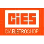 CIAELETROSHOP