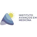 INSTITUTO AVANCOS EM MEDICINA