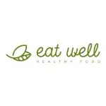 EAT WELL