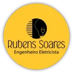 Ícone da RUBENS SOARES SILVA