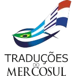 TRADUCOES DO MERCOSUL
