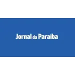 Ícone da EDITORA JORNAL DA PARAIBA LTDA