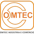 OMTEC INDUSTRIA E COMERCIO LTDA