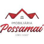 Ícone da POSSAMAI INVESTIMENTOS IMOBILIARIOS LTDA