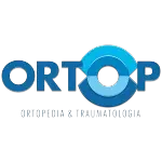 ORTOP