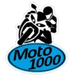 MOTO 1000