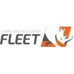 Ícone da FLEET CORRETORA DE SEGUROS LTDA