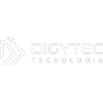 DIGYTEC TECNOLOGIA
