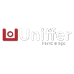 Ícone da UNIFFER INDUSTRIA E COMERCIO DE FERRAGENS LTDA