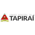 CAMARA MUNICIPAL DE TAPIRAI