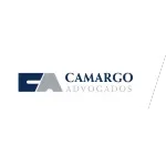 Ícone da CAMARGO E ASSOCIADOS LTDA