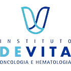 Ícone da INSTITUTO DEVITA DE ONCOLOGIA E HEMATOLOGIA SA