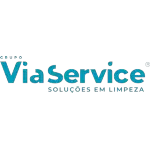 Ícone da VIA SERVICE LTDA