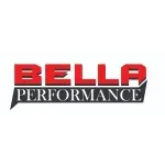 BELLAPERFORMANCE