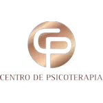 Ícone da CENTRO DE PSICOTERAPIA LTDA